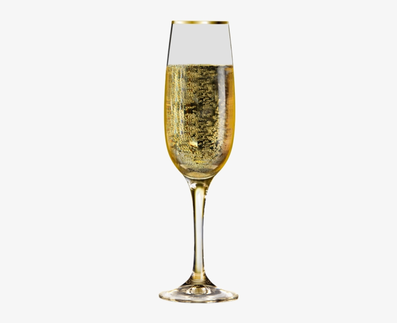 Champagne Glasses Belt Buckle, Wheat/navajo White/papaya, transparent png download