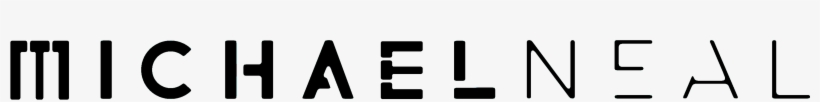 Parallel, transparent png download