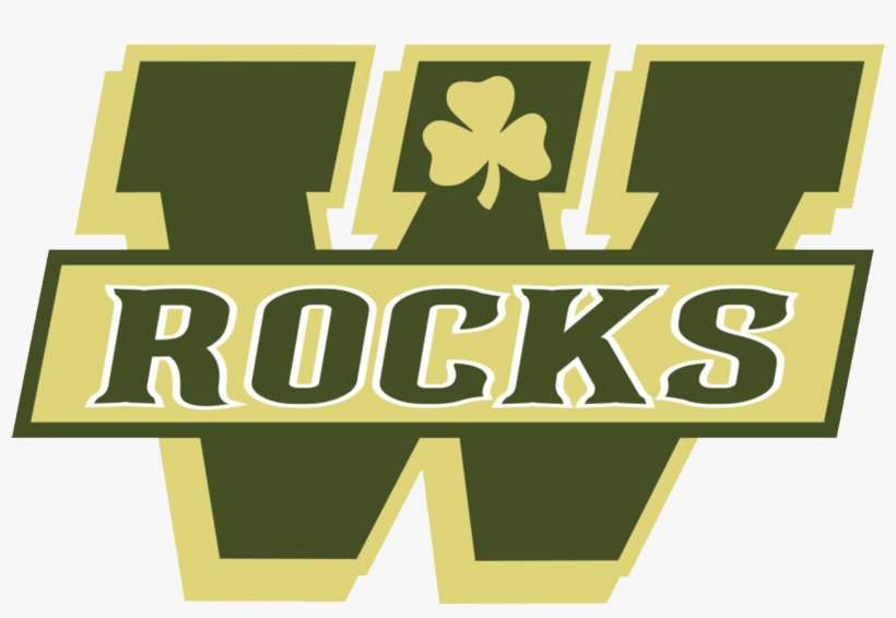 Competitions - Basketball - Seasons - 2014 - Home - - Westfield Shamrocks Logo, transparent png download