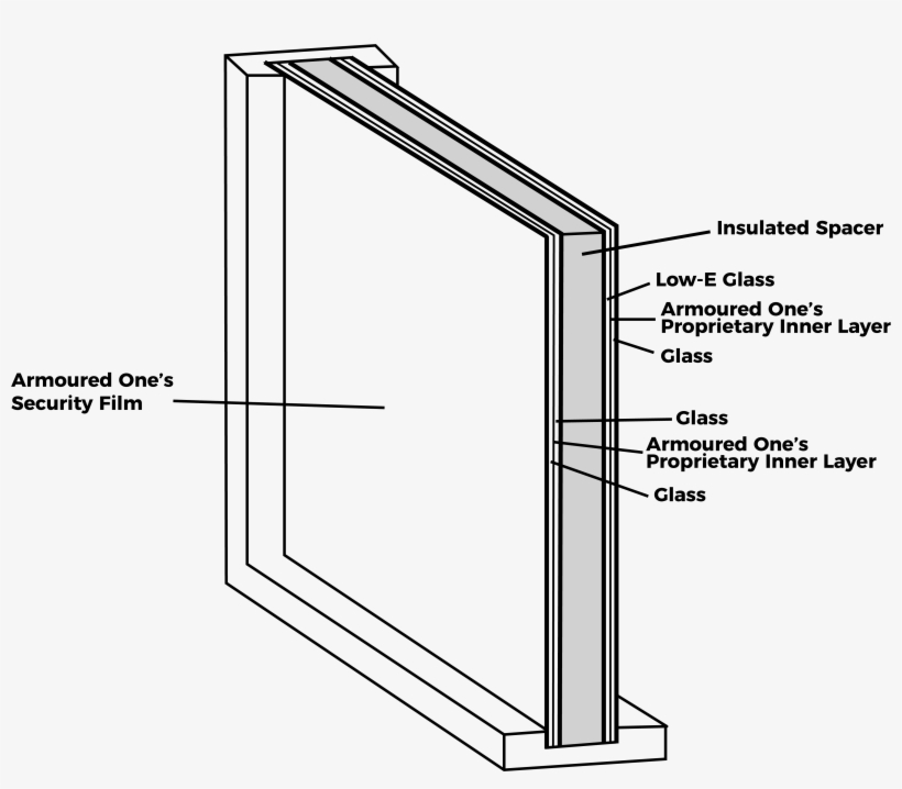 Image - Glass, transparent png download
