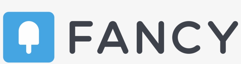 Fancy Underlines For Pages - Das Coin, transparent png download