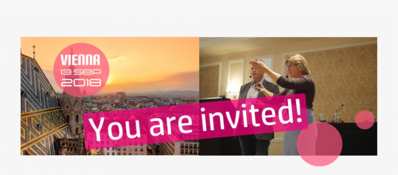 19 May - St. Stephen's Cathedral, Vienna, transparent png download