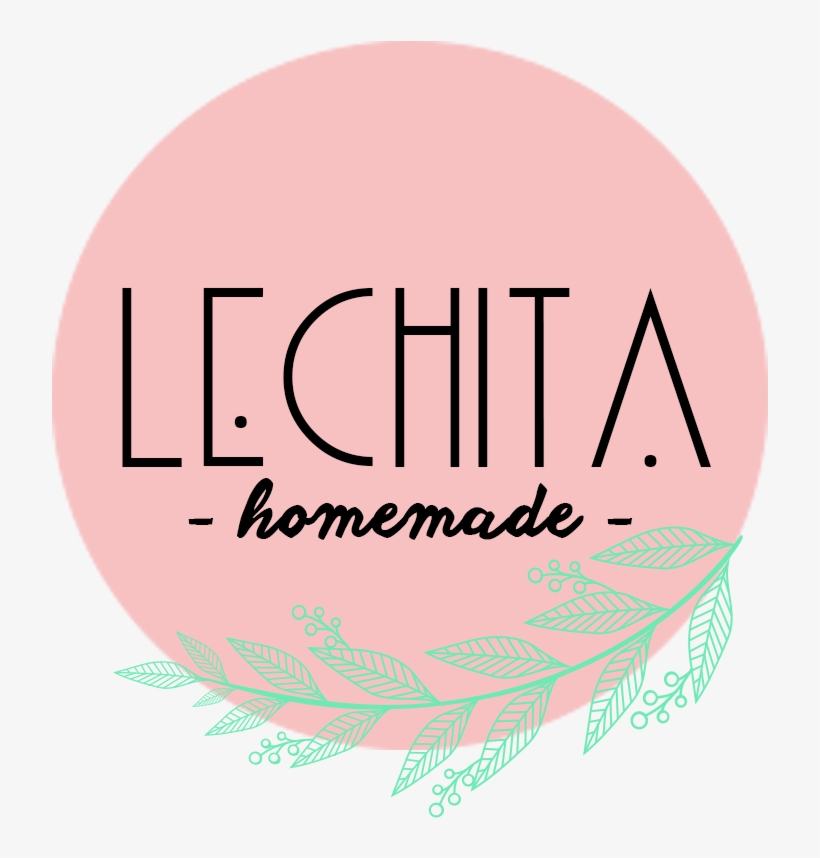 Lechita Puding Logos, A Logo, Legos - Illustration, transparent png download