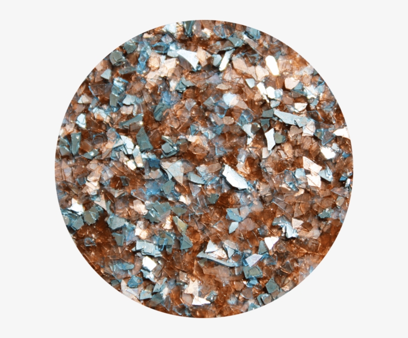 Shard Glass - Scrapbooking, transparent png download