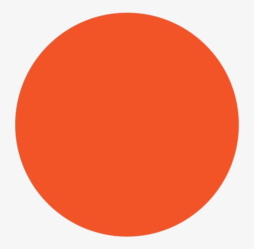 Art Center College Of Design Grad Show For Industry - Vivo Agency, transparent png download