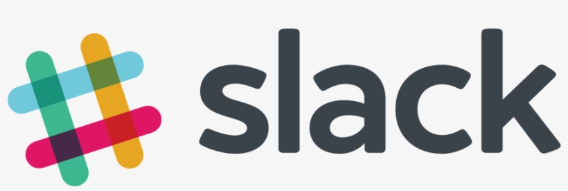 You Are Invited - Slack Ibm, transparent png download