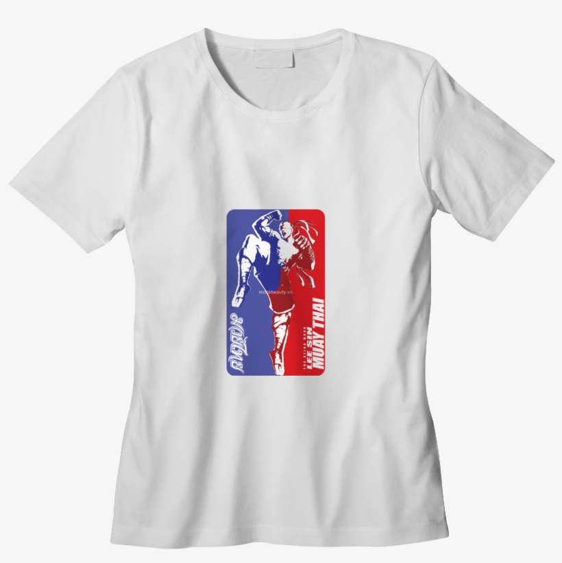 Image Of Pittsburgh Shamrocks Custom 1935 Hockey Tee - T-shirt, transparent png download