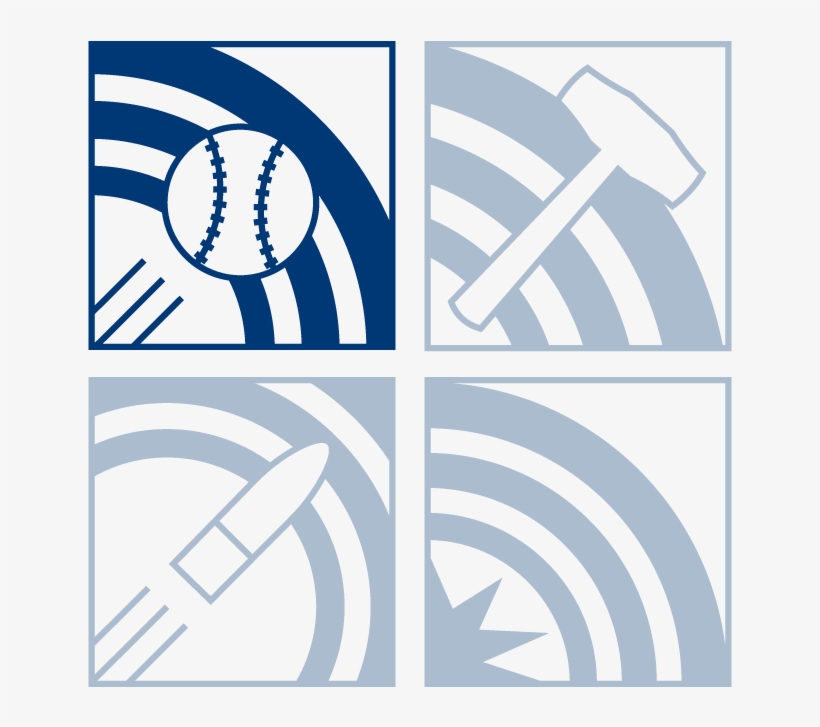 Damaged Glass Often Produce Dangerous Shards Of Glass, transparent png download