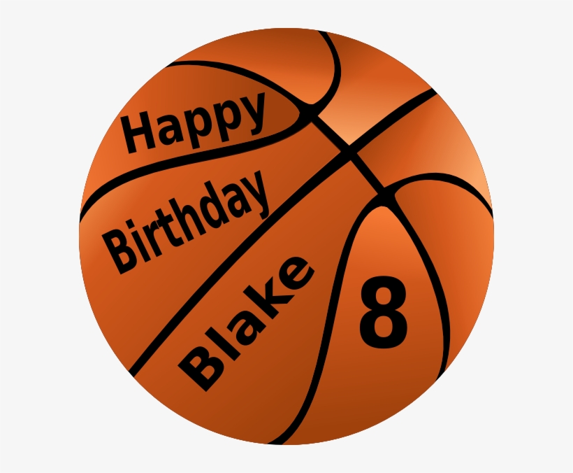 Basketball And Soccer, transparent png download