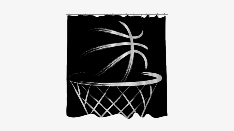 Basketball Symbols, transparent png download