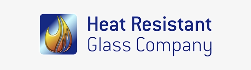 Landscape Urbanism Reader Ebook, transparent png download