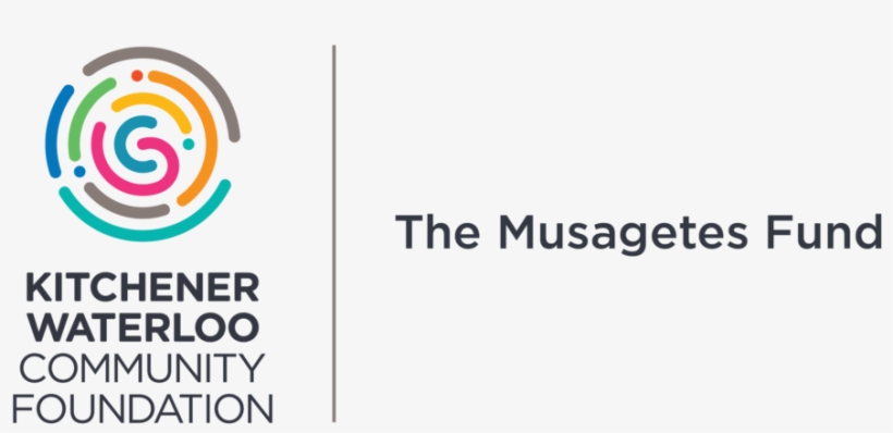 Green Light Arts - My Dog Rulez! Ornament (round), transparent png download