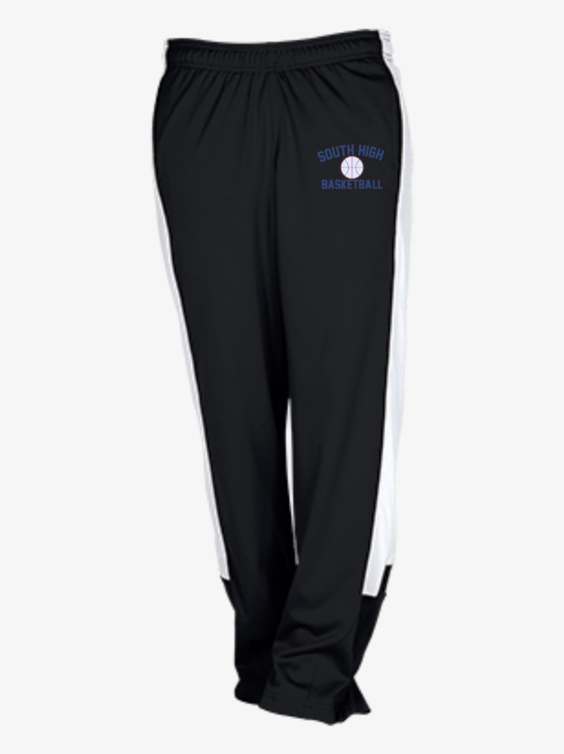 Basketball Vector Logo Outline Pantone Tt44 Team 365 - Easy Rider Elodie, transparent png download