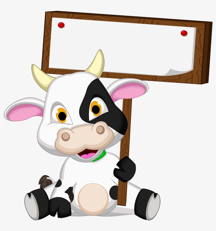 Яндекс - Фотки - Animals With Name Tag, transparent png download