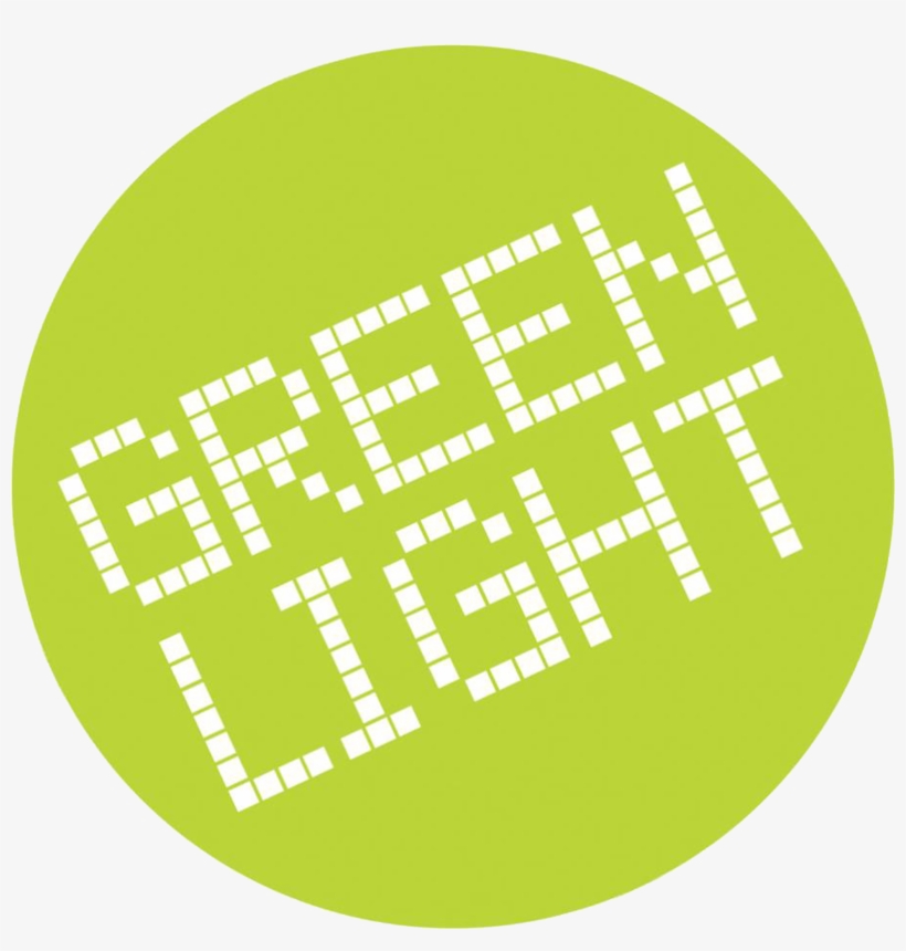 Greenlight London, transparent png download