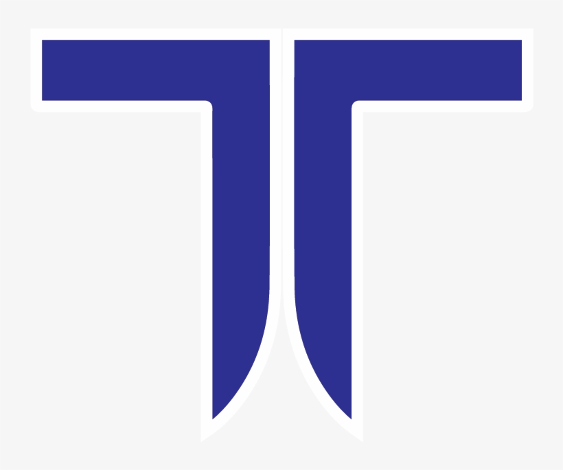 Logo-footer - Graphics, transparent png download