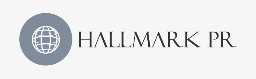 About Me Transparent PNG - 700x175 - Free Download on NicePNG