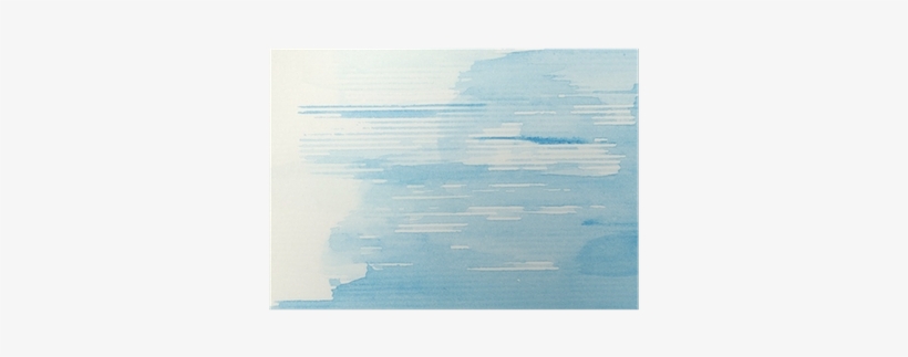 Sea, transparent png download