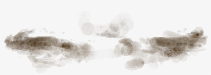 Png Royalty Free Stock Png For Free Download On Mbtskoudsalg - Dirt Stain Png, transparent png download