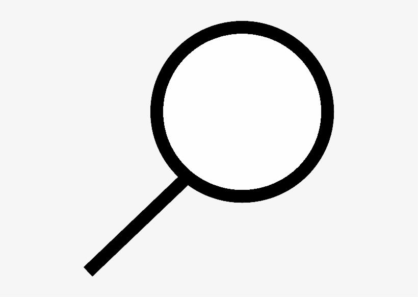 Glass - Homework Sign Transparent PNG - 800x600 - Free Download on NicePNG