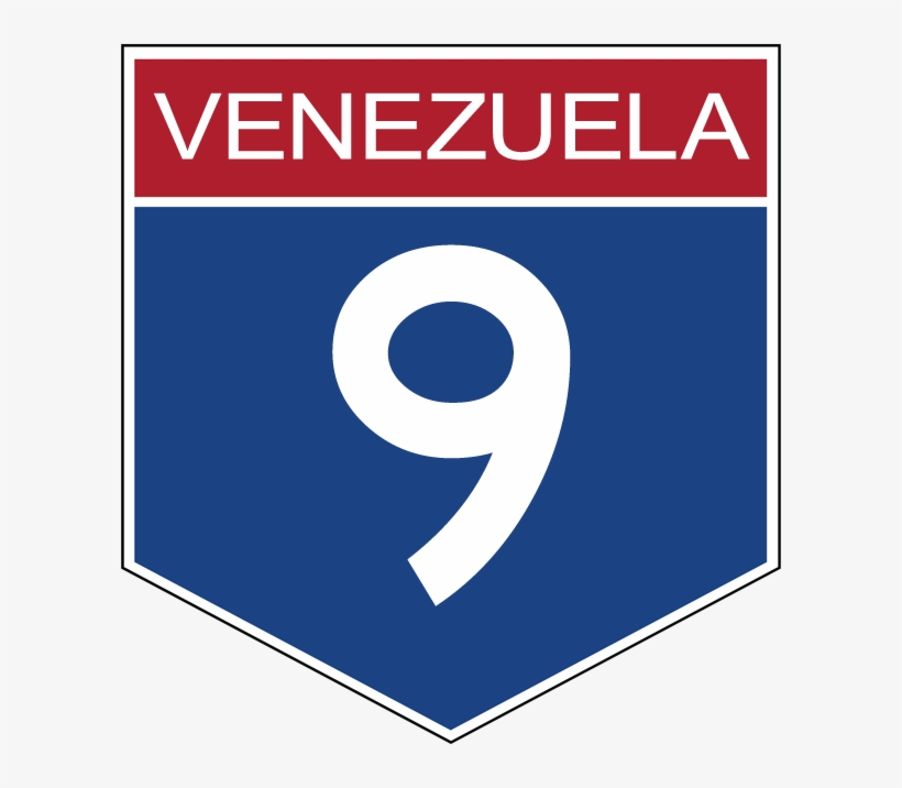 File - Discocp9 - 2010, transparent png download