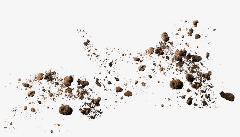 تراب Png, transparent png download