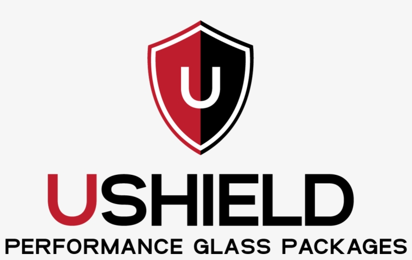 From Specialty Window Glass To Economy Panes, Climateguard - Emblem, transparent png download