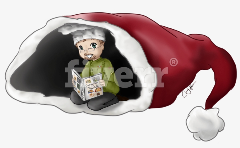 Cartoon, transparent png download