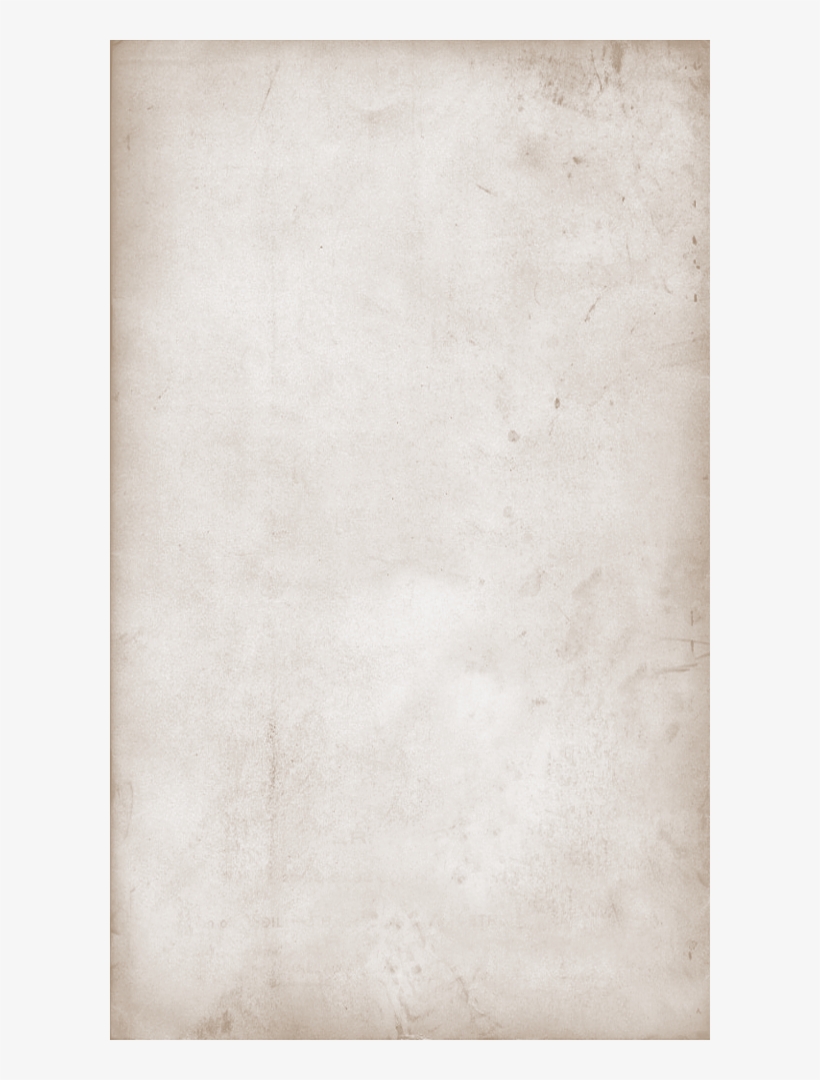 History Of The Elks National Veterans Service Commission - Concrete, transparent png download