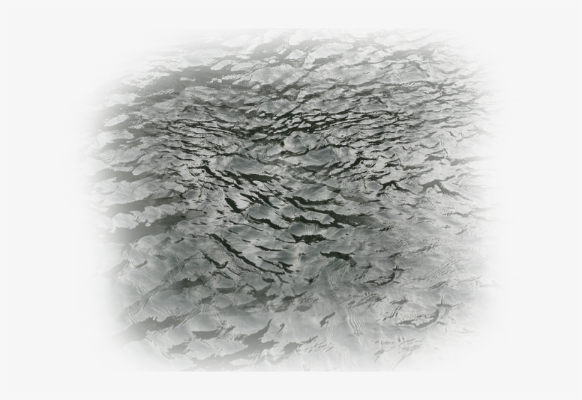 06 Feb 2009 - Water Texture Photoshop, transparent png download
