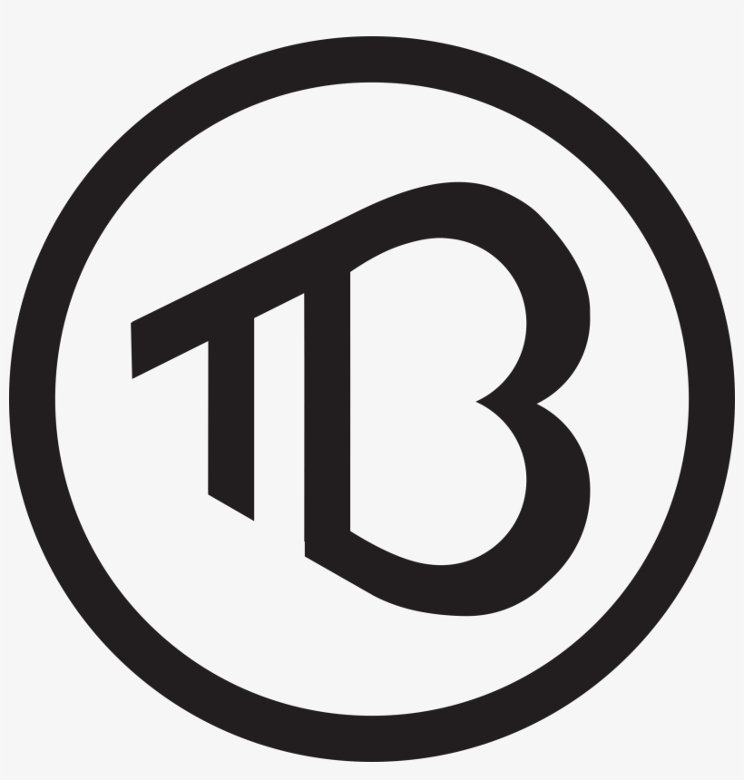 Angel Tube Station, transparent png download