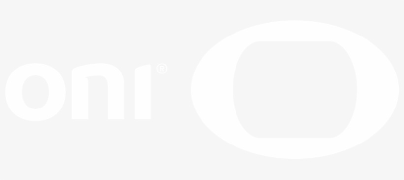 White Background Jpg - Circle, transparent png download