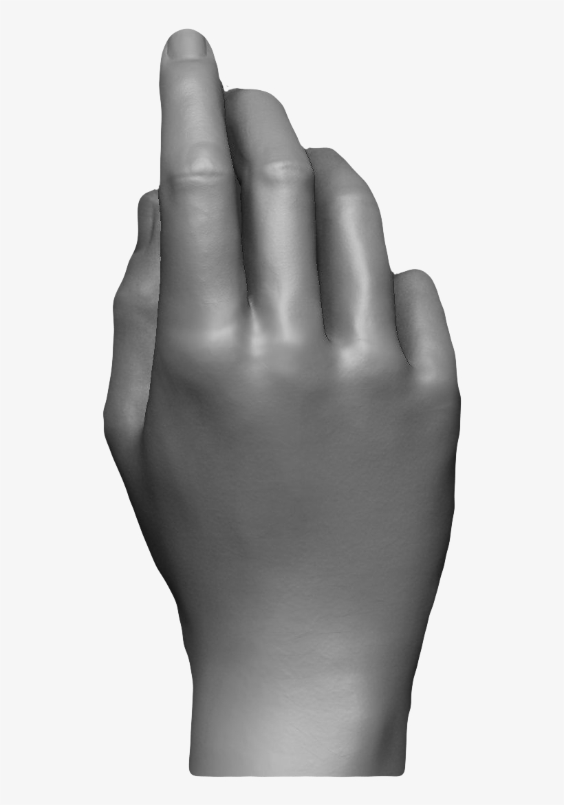 31 - Sign, transparent png download