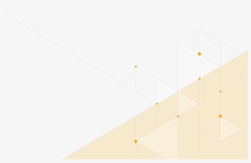 Triangle, transparent png download