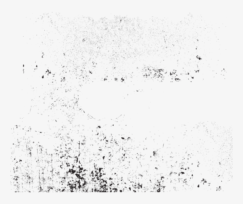 Monochrome, transparent png download