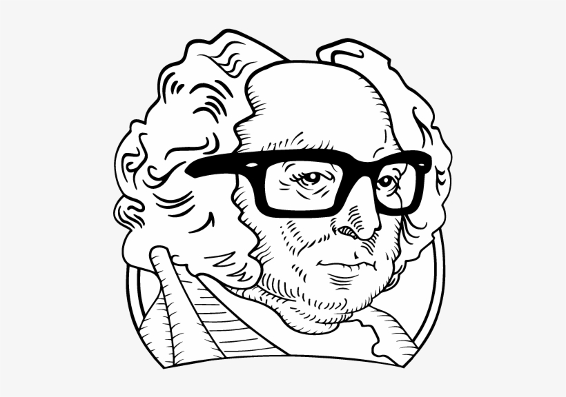 The Village On Adams, transparent png download