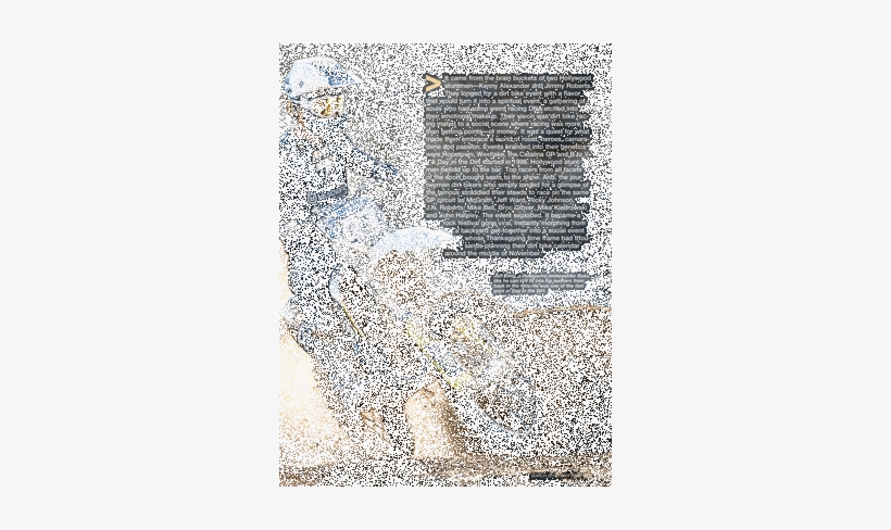 Visual Arts, transparent png download