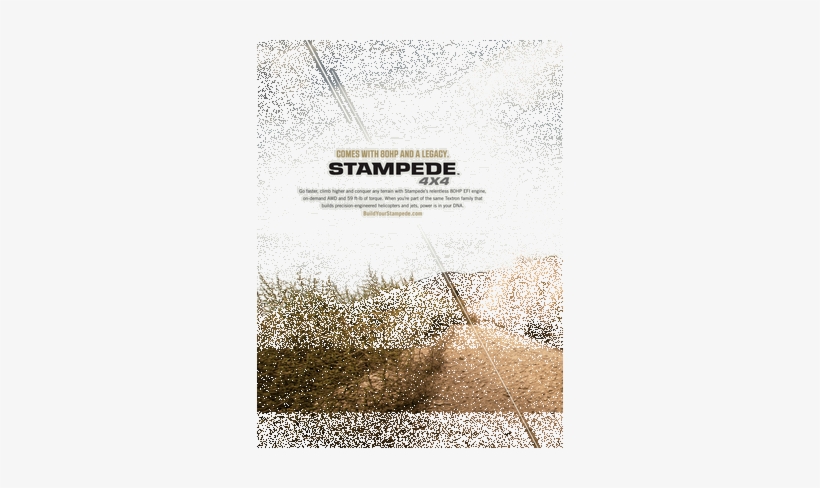 Poster, transparent png download