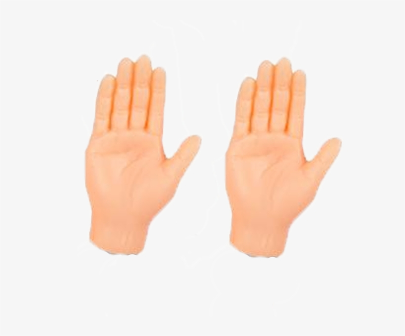 Miniatures For Less Than 3 Bucks - .com, transparent png download