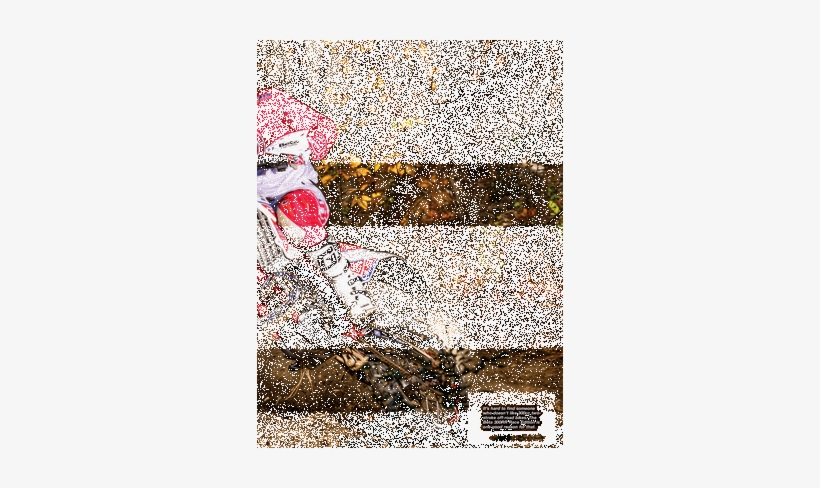 Visual Arts, transparent png download