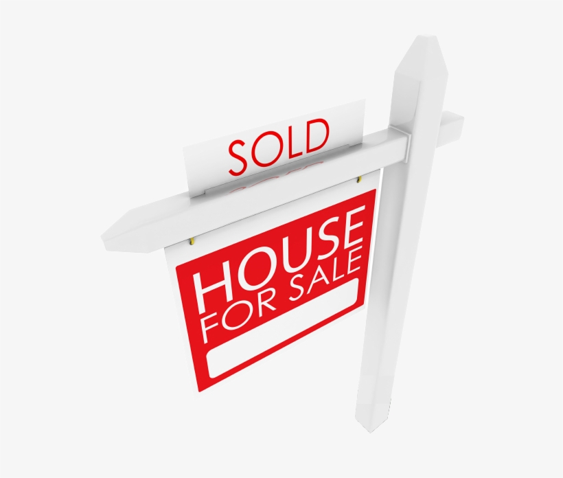 Newhomeboys - Selling Your Home With A Competitive Edge, transparent png download