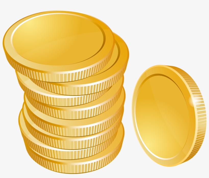Money.png, transparent png download