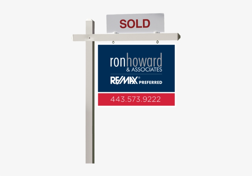 Name * - Horizontal Pop Up Banner 4 X 2', transparent png download