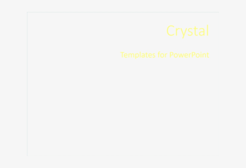 Custom Image Custom Image Custom Image - Food, transparent png download