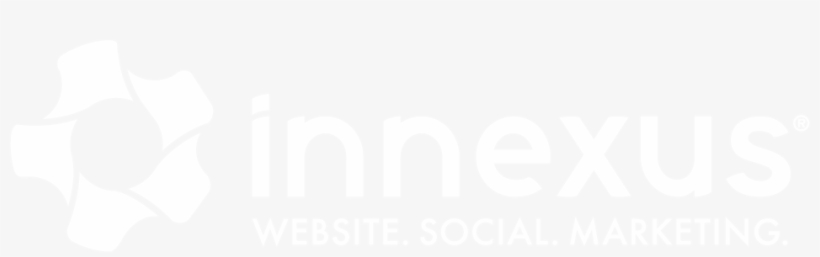 Contact Us Today - Logo, transparent png download