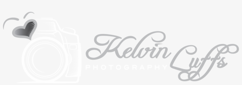 Logo For Black Background, transparent png download
