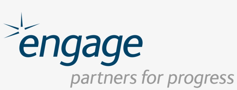 Black Background - Waterford Airport, transparent png download