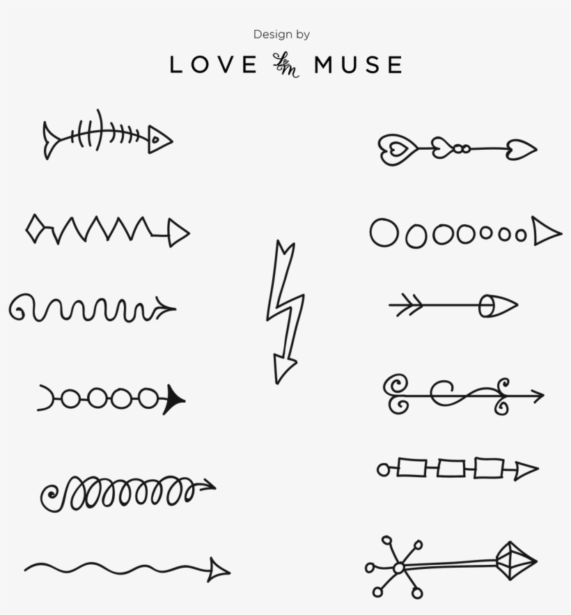 Euclidean Vector, transparent png download