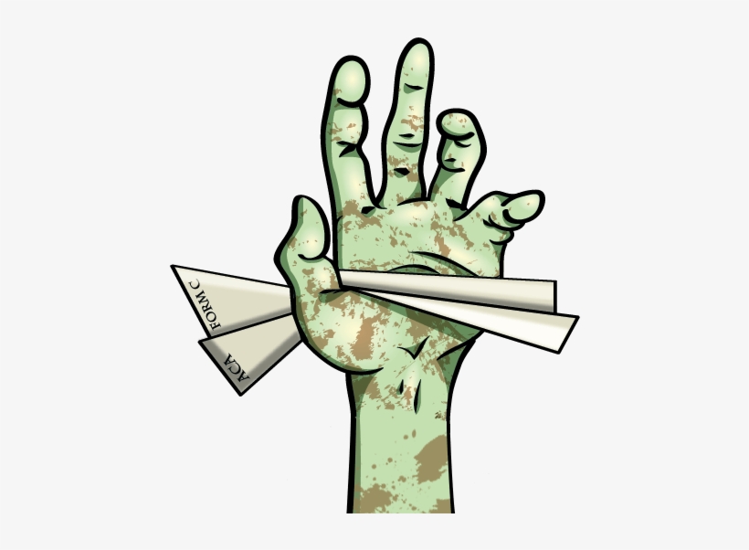 Sign, transparent png download