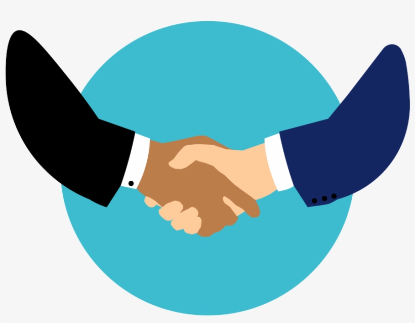 Business Card Design - Design, transparent png download